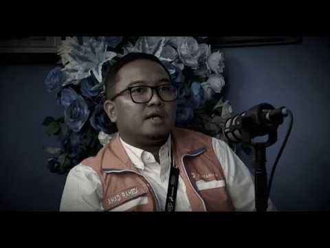 Peran Masyarakat Jatim dalam Menjaga Stabilitas BBM 