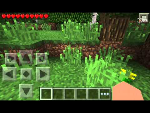 Mutluhan oyun basında