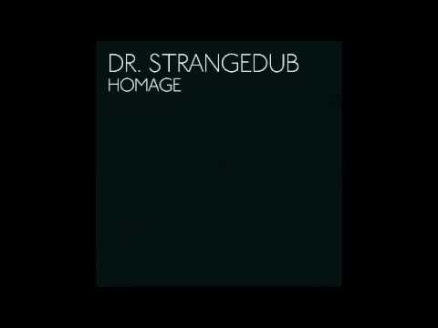 Dr. Strangedub - Homage