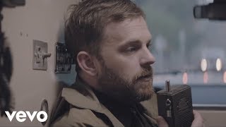 Kings Of Leon - The Final Chapter, Reverend (Official Music Video)