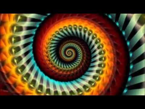 Polyphonia Vs Zik - f@king DimensionS Shockwave Machine