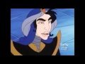 Mozenrath Is A Slick Sorcerer