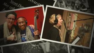 Long After Midnight Day 2 The Studio