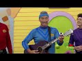 Wiggles Afternoons Weekdays 1 25PM ET