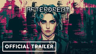 Afterdream (PC) Steam Klucz GLOBAL
