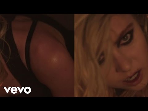 The Pretty Reckless Oh My God Mp3 Download Oh My God By The Pretty Reckless Songfacts