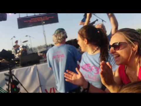 NO SURRENDER FESTIVAL 3 -  2019 BESTIAL