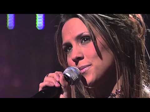 Floortje Sings Imagine by John Lennon | Finale | Idols Nethelands