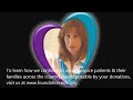 Hospice Foundation for End-of-Life Care