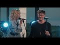 A-ha  The Sun Always Shines on TV  live 2017