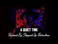 RDR2 Soundtrack Mission 13 Cinematic Mix A Quiet Time