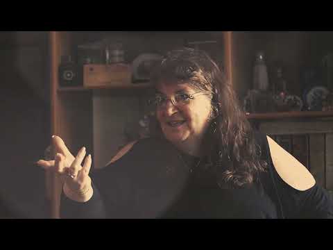 Huellas de identidad: Barrio Plaza Acuña de Paysandú