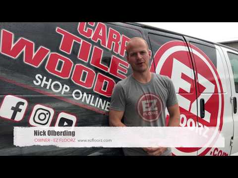 Deslauriers Shim Testimonial