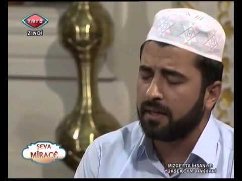 MURAT BELET EZ AŞIĞE MUHAMMEDIM