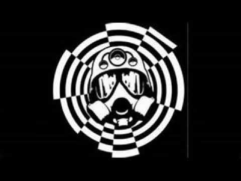 Dj TitzZ  - Best Of Nosylens#1