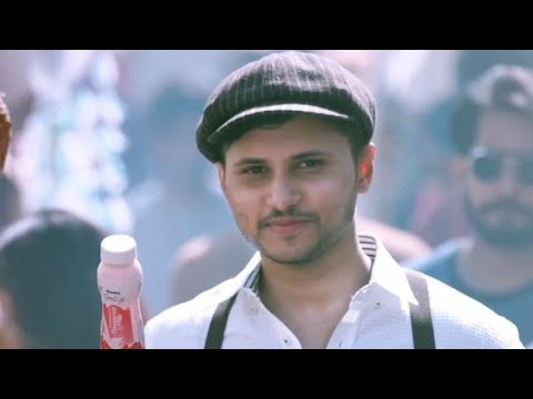 NANDINI GOOD LIFE Milkshake and Flavoured Milk TVC