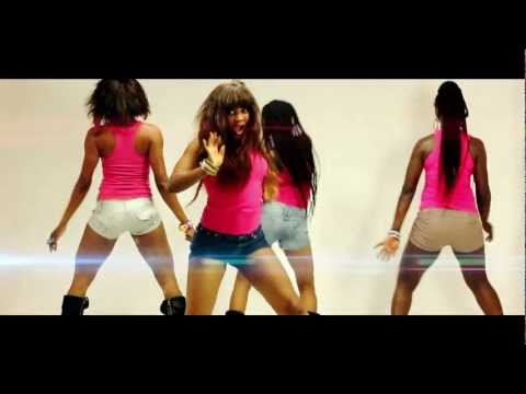 deebee sooja boost higher quality