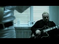 Fatboy "Last Train Home" 