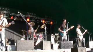 Don t Believe it All