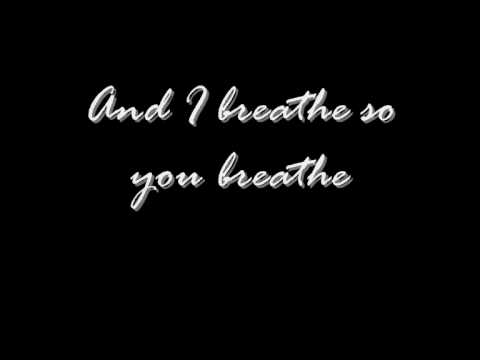 All That I Am - Rob Thomas