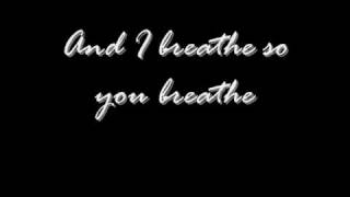 All That I Am Rob Thomas