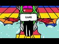 Diplo - Dip Raar (feat. Bizzey & Ramiks) (Official Lyric Video)