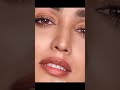 Yami Gautam Face Closeup Beauties World