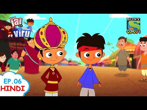 JAY VERU Mp4 3GP Video & Mp3 Download unlimited Videos Download - JAY VERU Mp4 3GP Video & Mp3 Download unlimited Videos Download -