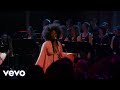 Laura Mvula - Flying Without You (Live with the Metropole Orkest) - lauramvulaVEVO Laura Mvula - Flying Without You (Live with the Metropole Orkest)