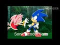Spiffy Pictures Noggin Originals Sonic Productions Williams Street