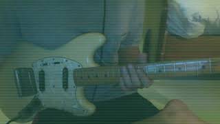 Video thumbnail for Test Seymour Duncan Quarter Pound SSL-4 by TooNyTooN