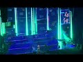 High School - Nicki Minaj Live at The Climate Pledge Arena in Seattle, Washington 3/10/2024