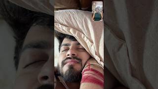 Download lagu Story Of Every Couple ❤️🤣 | Long Distance Love ❤️ | Couplegoals | Shubnandu #shorts mp3 Download lagu Story Of Every Couple ❤️🤣 | Long Distance Love ❤️ | Couplegoals | Shubnandu #shorts mp3