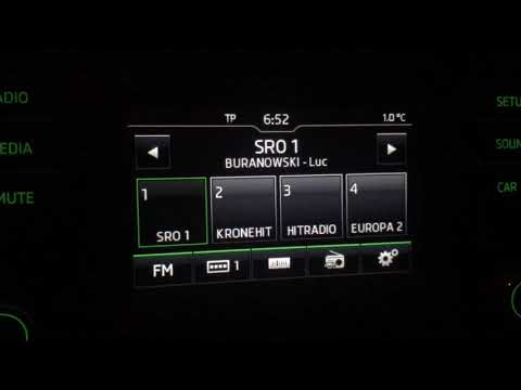 Adam Ďurica, Peter Bič Project, BuranoWski - Koncert Veselo a spolu