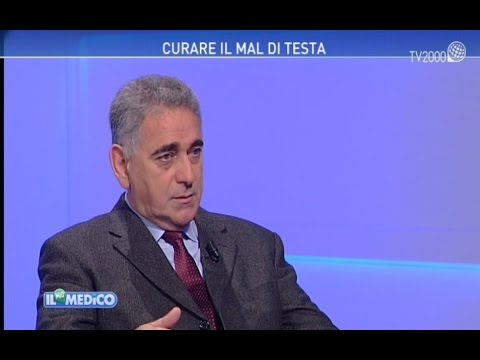 Soldati con giunti mobili Segni di alterazioni degenerative del disco toracico