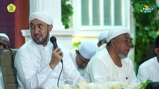 Addinulana Sholatum Subhanallah | PPATQ Bersholawat