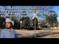 The Train Never Stops at Our Town Merle Haggard with Lyrics