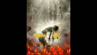 Download lagu Hilang dalam terang - Amy search #subscribe #storywa #liriklagu #fypシ゚viral mp3 Download lagu Hilang dalam terang - Amy search #subscribe #storywa #liriklagu #fypシ゚viral mp3