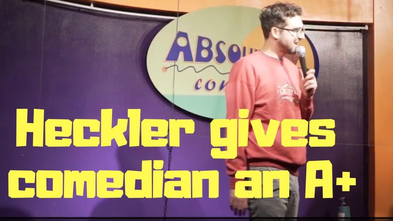 Promotional video thumbnail 2 for Jacob Balshin
