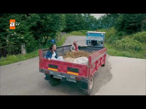 Tahir nefes 😙😙😙😍