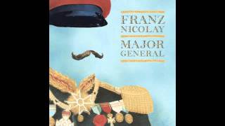 Franz Nicolay - 