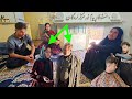 Did GholamAli Cheat On Nasrin Student Loan Deposit To Nasrin S Account
