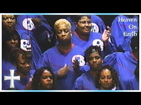 Thumbnail for Jesus Is Your Friend video