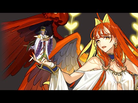 What's a God to a Gongbeliever?