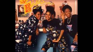 Sugar Babes - Here I Go (Falling in Love Again)