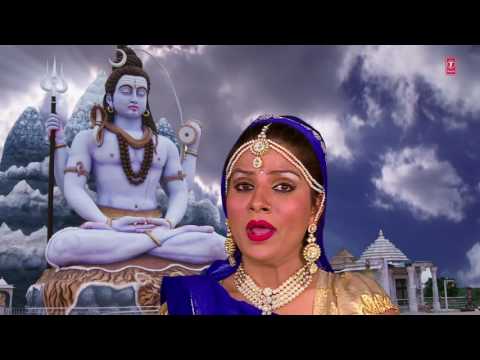 Bolo Sab Bam Bam Bam Bhole — watch video