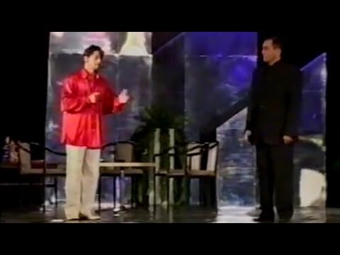 Hüseyn Dərya & Vahid Qədim - Azərbaycanım