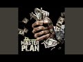Master Plan (feat. Tony Mac)