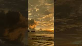 Download lagu Suka gak ngotak #memes #funny #shorts mp3 Download lagu Suka gak ngotak #memes #funny #shorts mp3