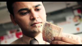 Aditya Salankar - Teri Meri Kahani Adhuri